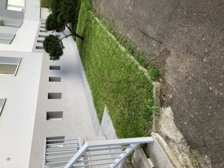 sekání trávy 26.4.2023 (4)